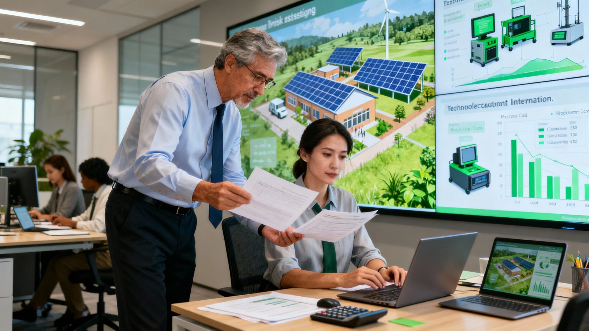 Insurance and risk management for environmental online education: Protecting investments in sustainable educational technology